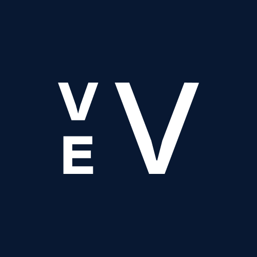 Vev — аналог російським конструкторам сайтів