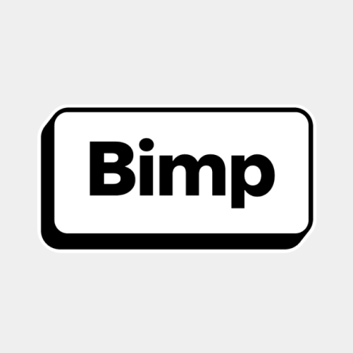 bimp