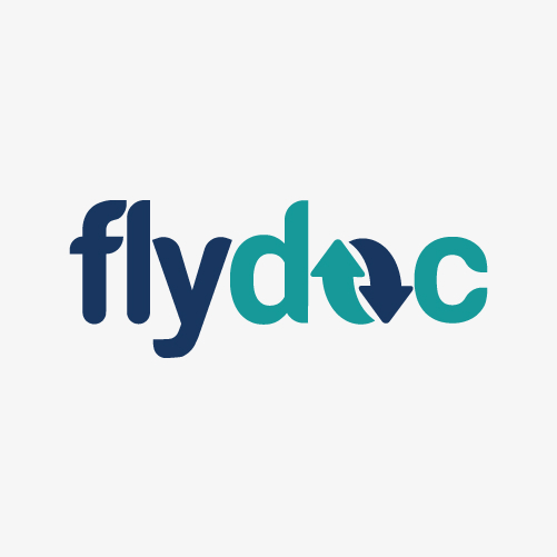 flydoc